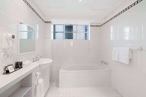 Castlereagh Boutique Hotel, Ascend Hotel Collection