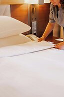 Lisbon Marriott Hotel