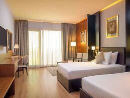 Mövenpick Hotel Cairo - Media City