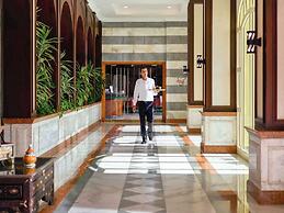 Mövenpick Hotel Cairo - Media City