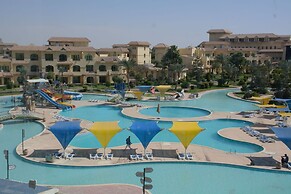 Mövenpick Hotel Cairo - Media City