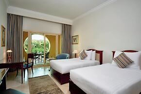 Mövenpick Hotel Cairo - Media City