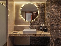 Mövenpick Hotel Cairo - Media City