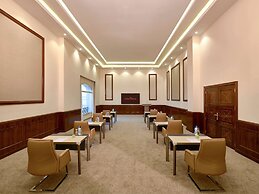 Mövenpick Hotel Cairo - Media City