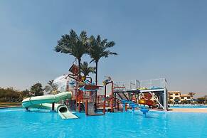 Mövenpick Hotel Cairo - Media City