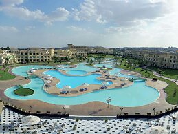 Mövenpick Hotel Cairo - Media City