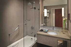 Mövenpick Hotel Cairo - Media City