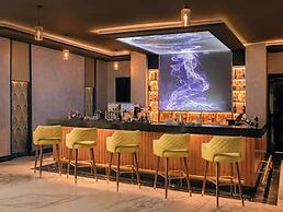 Mövenpick Hotel Cairo - Media City