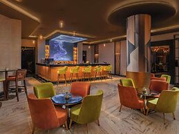 Mövenpick Hotel Cairo - Media City