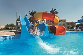 Mövenpick Hotel Cairo - Media City
