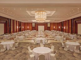 Mövenpick Hotel Cairo - Media City