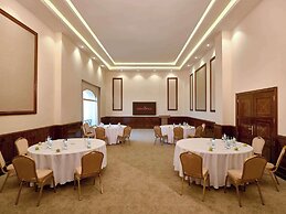 Mövenpick Hotel Cairo - Media City