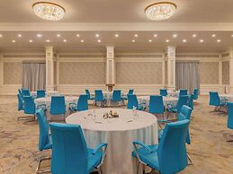 Mövenpick Hotel Cairo - Media City