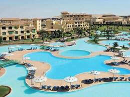 Mövenpick Hotel Cairo - Media City