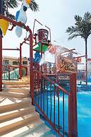 Mövenpick Hotel Cairo - Media City