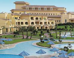Mövenpick Hotel Cairo - Media City