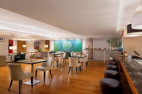 Courtyard by Marriott Rome Central Park