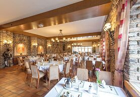 Sport - und Tagungshotel De Poort