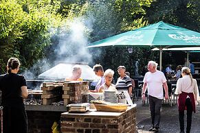 Sport - und Tagungshotel De Poort