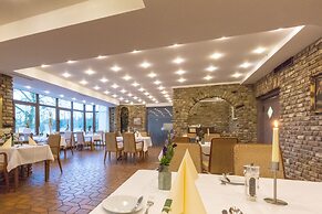 Sport - und Tagungshotel De Poort