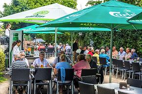 Sport - und Tagungshotel De Poort