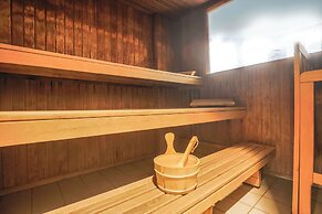 Sport - und Tagungshotel De Poort