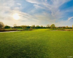 Sport - und Tagungshotel De Poort