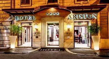 Hotel Ariston