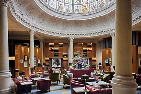 Threadneedles, Autograph Collection