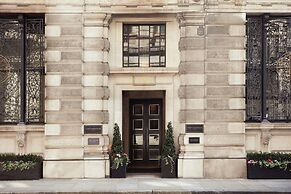 Threadneedles, Autograph Collection