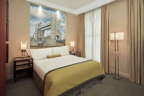 Threadneedles, Autograph Collection