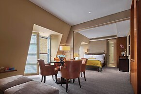 Threadneedles, Autograph Collection