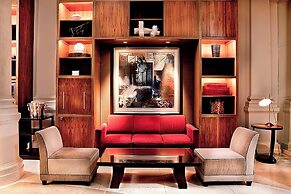 Threadneedles, Autograph Collection