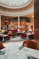 Threadneedles, Autograph Collection