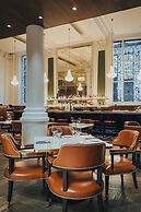 Threadneedles, Autograph Collection