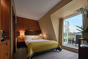 Threadneedles, Autograph Collection