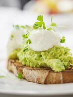 Threadneedles, Autograph Collection