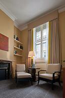 Threadneedles, Autograph Collection