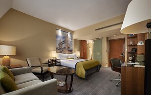 Threadneedles, Autograph Collection