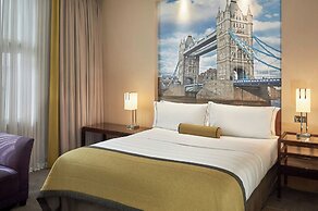 Threadneedles, Autograph Collection