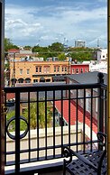 French Quarter Inn