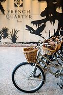 French Quarter Inn