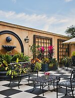French Quarter Inn