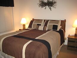 Val d'Isere by Mammoth Reservation Bureau