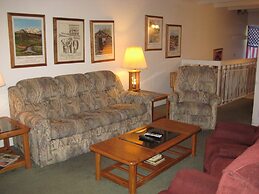 Val d'Isere by Mammoth Reservation Bureau