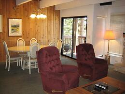 Val d'Isere by Mammoth Reservation Bureau