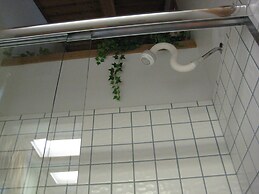 Val d'Isere by Mammoth Reservation Bureau