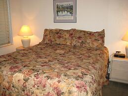 Val d'Isere by Mammoth Reservation Bureau