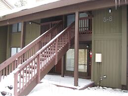 Val d'Isere by Mammoth Reservation Bureau