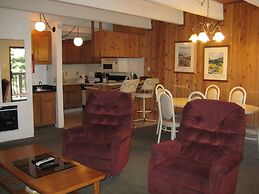 Val d'Isere by Mammoth Reservation Bureau